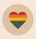 Imagem ilustrativa sobre diversidade, gênero e sexualidade.